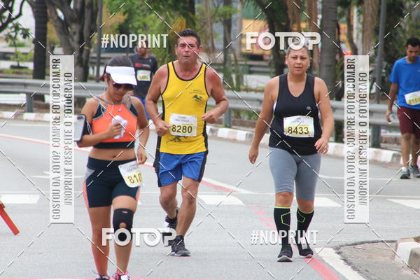 Buy your photos of the eventCORRE SO PAULO - ETAPA OSASCO on Fotop