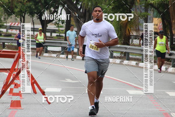 Buy your photos of the eventCORRE SO PAULO - ETAPA OSASCO on Fotop