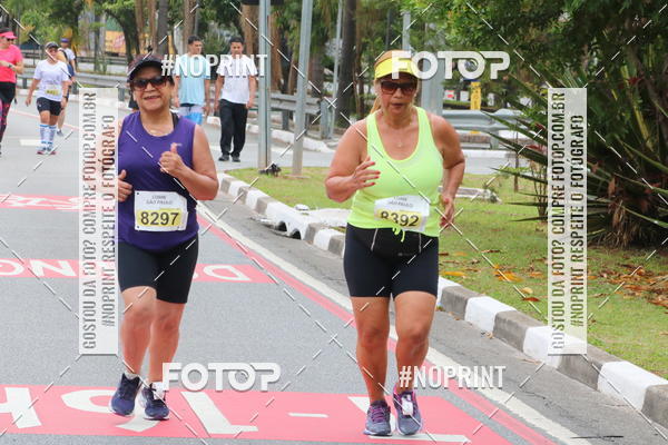 Buy your photos of the eventCORRE SO PAULO - ETAPA OSASCO on Fotop