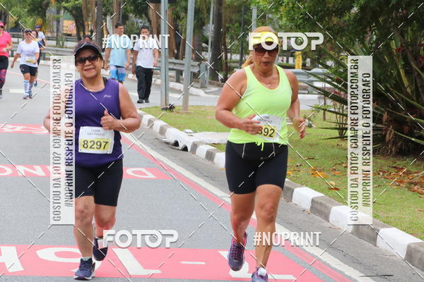 Buy your photos of the eventCORRE SO PAULO - ETAPA OSASCO on Fotop