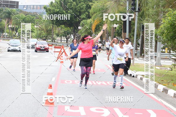 Buy your photos of the eventCORRE SO PAULO - ETAPA OSASCO on Fotop
