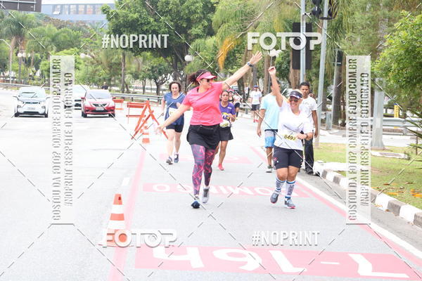 Buy your photos of the eventCORRE SO PAULO - ETAPA OSASCO on Fotop