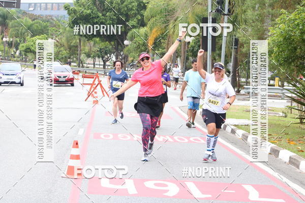 Buy your photos of the eventCORRE SO PAULO - ETAPA OSASCO on Fotop