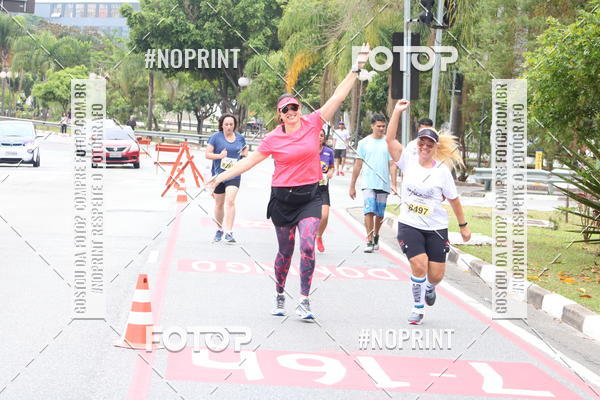 Buy your photos of the eventCORRE SO PAULO - ETAPA OSASCO on Fotop