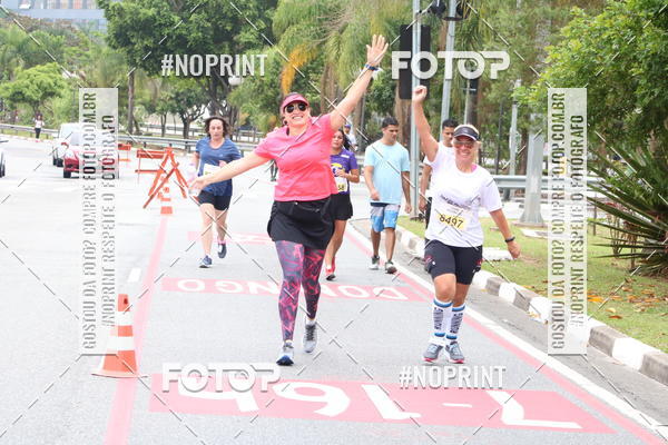 Buy your photos of the eventCORRE SO PAULO - ETAPA OSASCO on Fotop