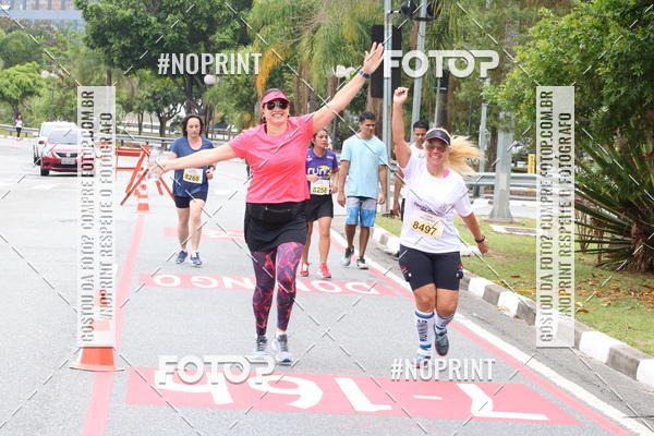 Buy your photos of the eventCORRE SO PAULO - ETAPA OSASCO on Fotop
