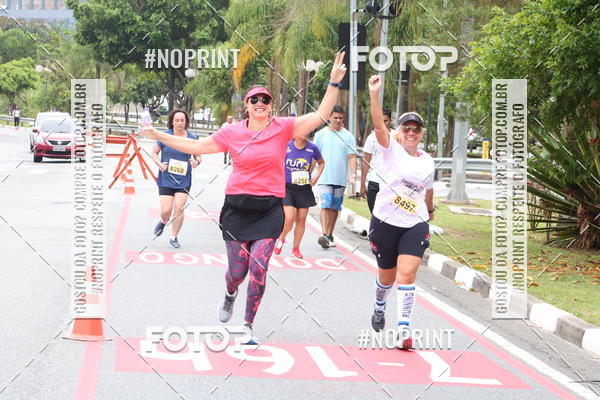 Buy your photos of the eventCORRE SO PAULO - ETAPA OSASCO on Fotop