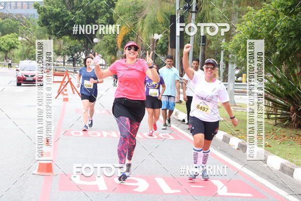 Buy your photos of the eventCORRE SO PAULO - ETAPA OSASCO on Fotop