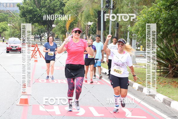 Buy your photos of the eventCORRE SO PAULO - ETAPA OSASCO on Fotop