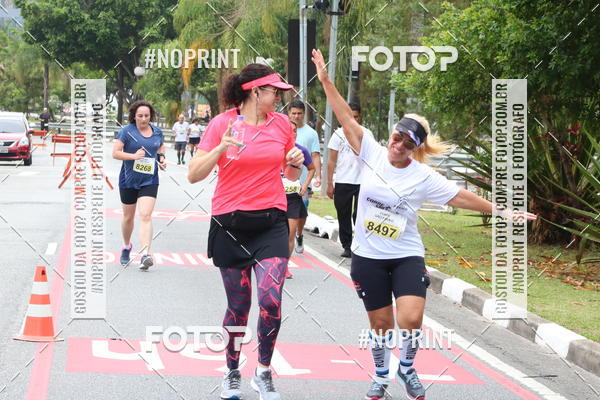 Buy your photos of the eventCORRE SO PAULO - ETAPA OSASCO on Fotop