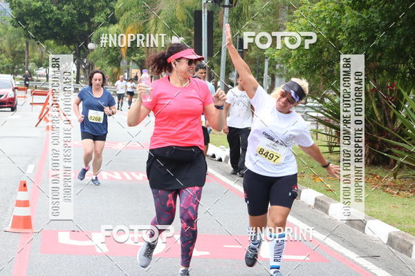 Buy your photos of the eventCORRE SO PAULO - ETAPA OSASCO on Fotop