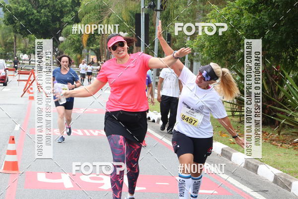 Buy your photos of the eventCORRE SO PAULO - ETAPA OSASCO on Fotop