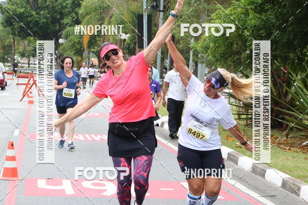 Buy your photos of the eventCORRE SO PAULO - ETAPA OSASCO on Fotop