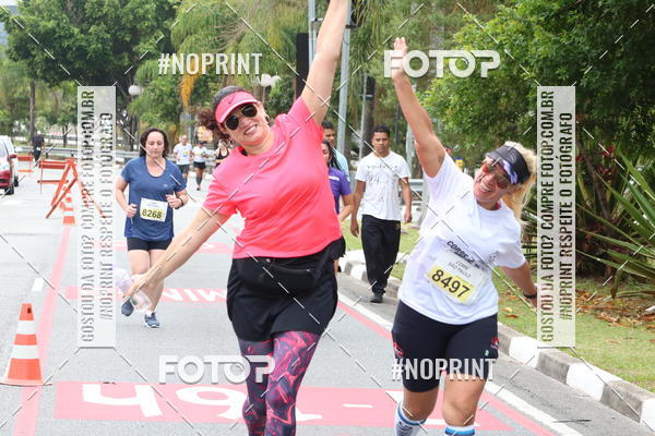 Buy your photos of the eventCORRE SO PAULO - ETAPA OSASCO on Fotop