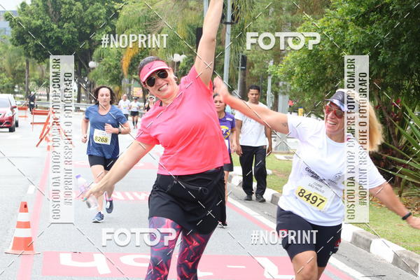 Buy your photos of the eventCORRE SO PAULO - ETAPA OSASCO on Fotop