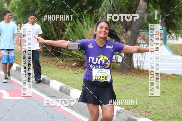 Buy your photos of the eventCORRE SO PAULO - ETAPA OSASCO on Fotop