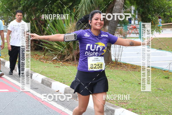 Buy your photos of the eventCORRE SO PAULO - ETAPA OSASCO on Fotop