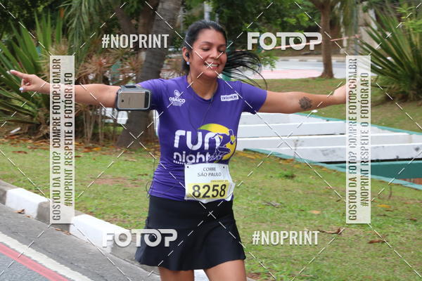 Buy your photos of the eventCORRE SO PAULO - ETAPA OSASCO on Fotop