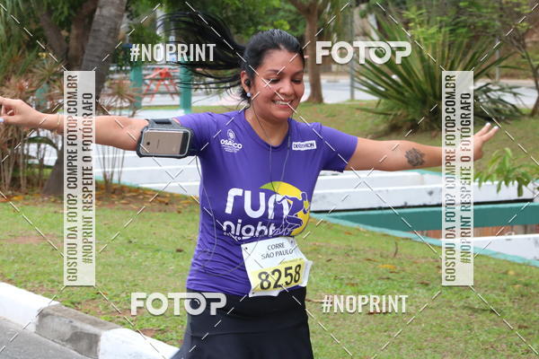 Buy your photos of the eventCORRE SO PAULO - ETAPA OSASCO on Fotop