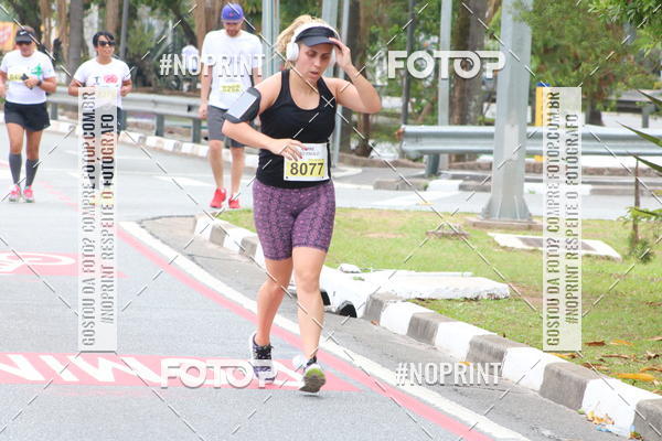 Buy your photos of the eventCORRE SO PAULO - ETAPA OSASCO on Fotop