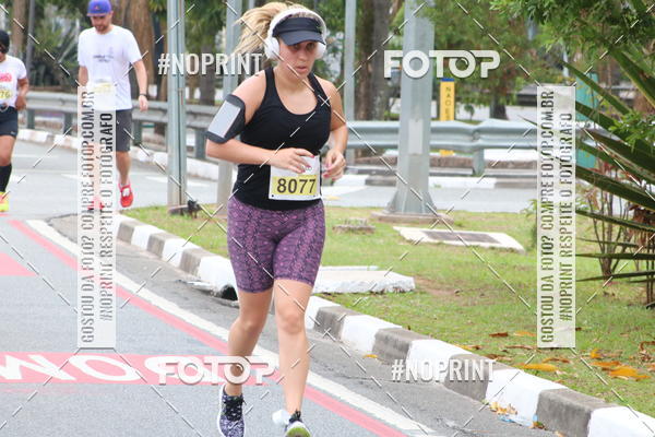 Buy your photos of the eventCORRE SO PAULO - ETAPA OSASCO on Fotop