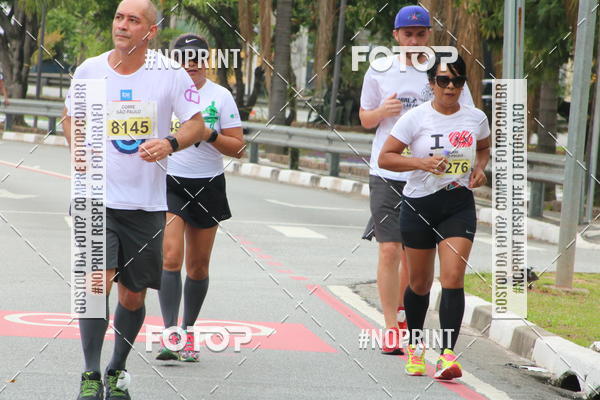 Buy your photos of the eventCORRE SO PAULO - ETAPA OSASCO on Fotop