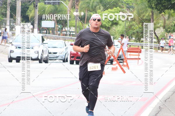 Buy your photos of the eventCORRE SO PAULO - ETAPA OSASCO on Fotop