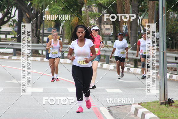 Buy your photos of the eventCORRE SO PAULO - ETAPA OSASCO on Fotop
