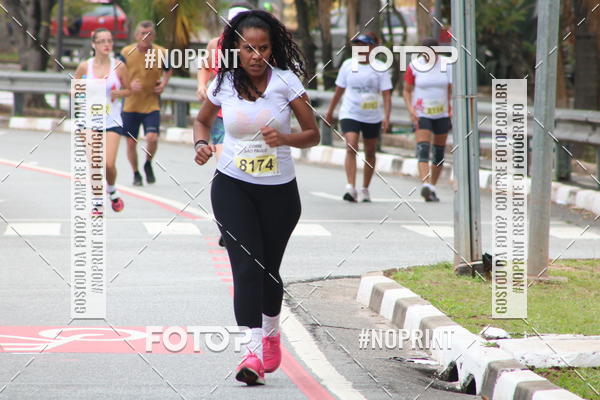 Buy your photos of the eventCORRE SO PAULO - ETAPA OSASCO on Fotop