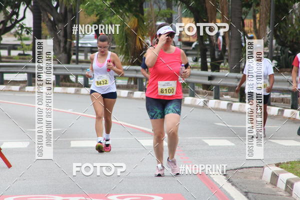 Buy your photos of the eventCORRE SO PAULO - ETAPA OSASCO on Fotop