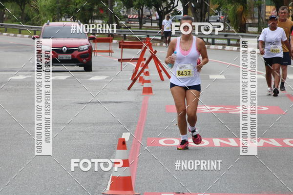 Buy your photos of the eventCORRE SO PAULO - ETAPA OSASCO on Fotop