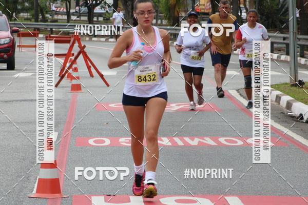 Buy your photos of the eventCORRE SO PAULO - ETAPA OSASCO on Fotop
