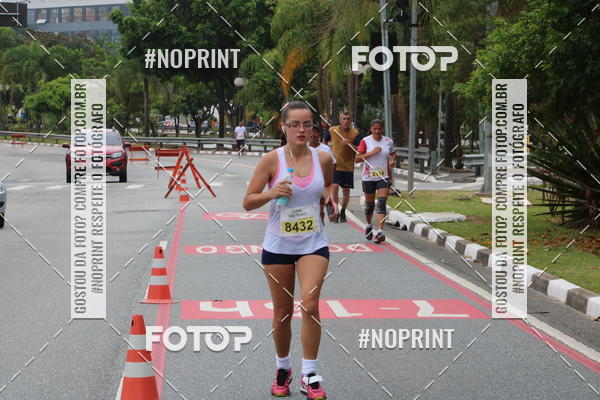 Buy your photos of the eventCORRE SO PAULO - ETAPA OSASCO on Fotop