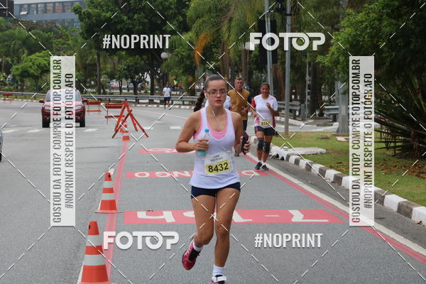 Buy your photos of the eventCORRE SO PAULO - ETAPA OSASCO on Fotop