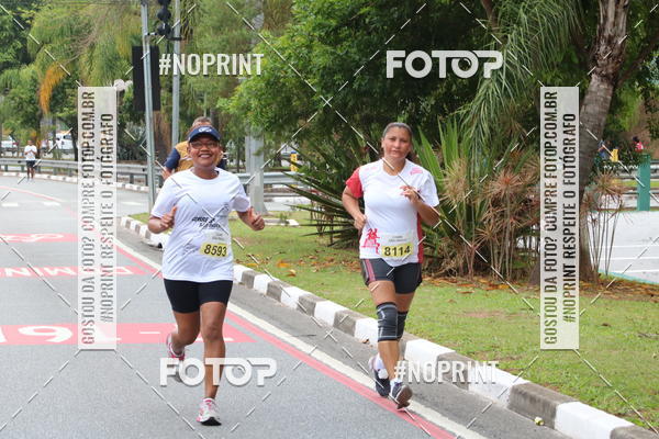Buy your photos of the eventCORRE SO PAULO - ETAPA OSASCO on Fotop