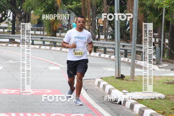 Buy your photos of the eventCORRE SO PAULO - ETAPA OSASCO on Fotop