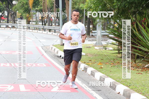Buy your photos of the eventCORRE SO PAULO - ETAPA OSASCO on Fotop