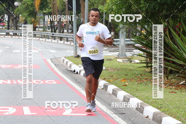 Buy your photos of the eventCORRE SO PAULO - ETAPA OSASCO on Fotop