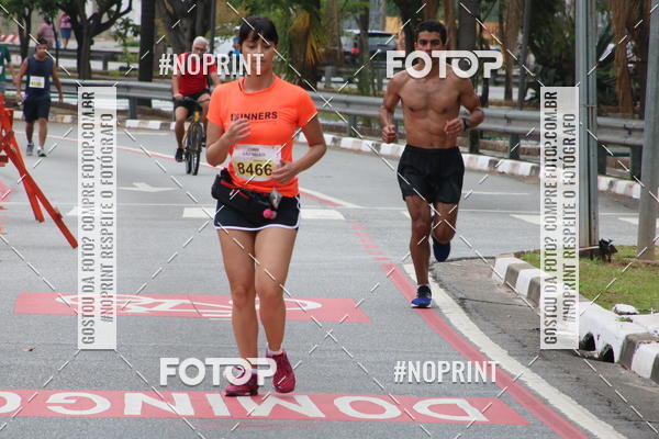 Buy your photos of the eventCORRE SO PAULO - ETAPA OSASCO on Fotop