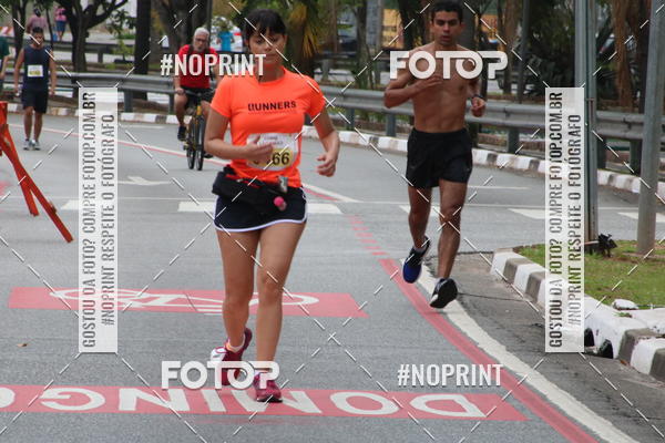 Buy your photos of the eventCORRE SO PAULO - ETAPA OSASCO on Fotop