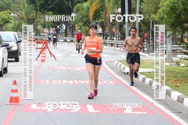 Buy your photos of the eventCORRE SO PAULO - ETAPA OSASCO on Fotop