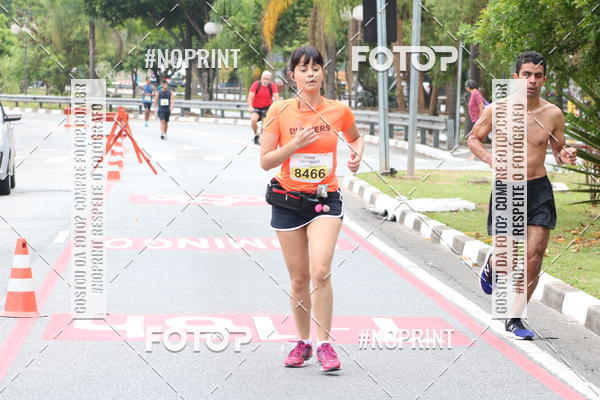 Buy your photos of the eventCORRE SO PAULO - ETAPA OSASCO on Fotop