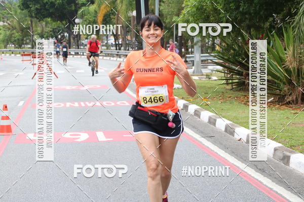 Buy your photos of the eventCORRE SO PAULO - ETAPA OSASCO on Fotop