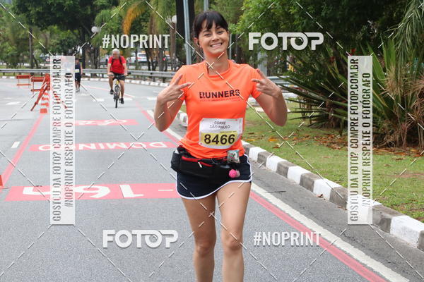 Buy your photos of the eventCORRE SO PAULO - ETAPA OSASCO on Fotop