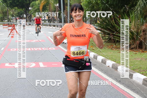 Buy your photos of the eventCORRE SO PAULO - ETAPA OSASCO on Fotop