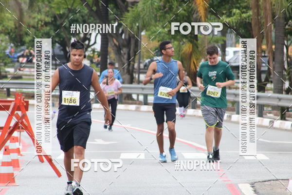Buy your photos of the eventCORRE SO PAULO - ETAPA OSASCO on Fotop