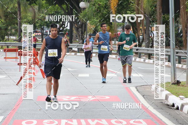 Buy your photos of the eventCORRE SO PAULO - ETAPA OSASCO on Fotop