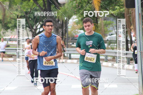 Buy your photos of the eventCORRE SO PAULO - ETAPA OSASCO on Fotop