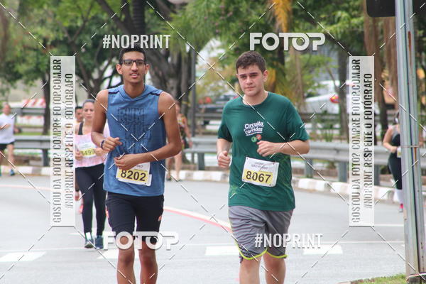 Buy your photos of the eventCORRE SO PAULO - ETAPA OSASCO on Fotop