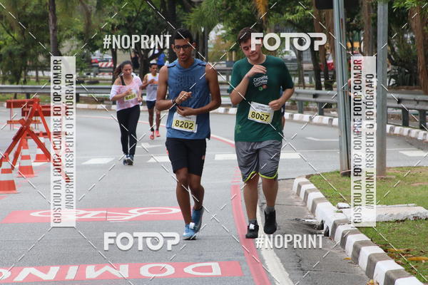 Buy your photos of the eventCORRE SO PAULO - ETAPA OSASCO on Fotop